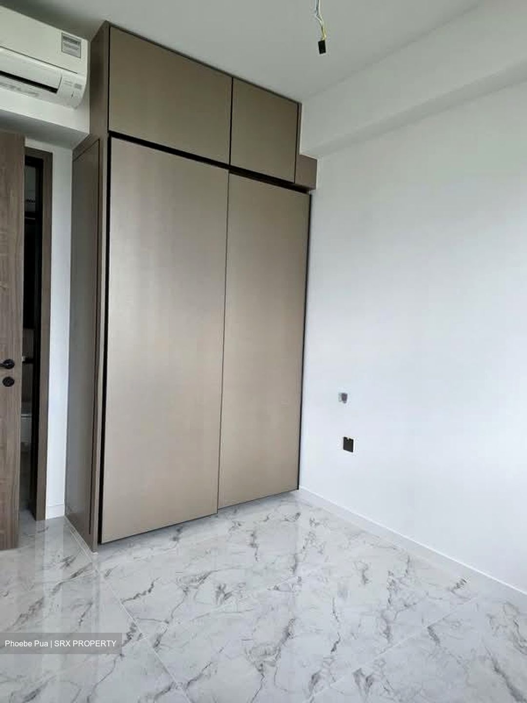 Tanah Merah Kechil Link (D16), Condominium #571114561